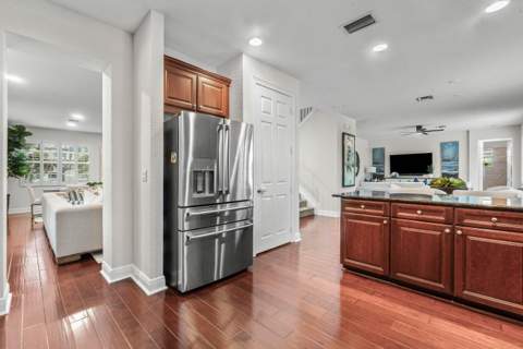 141 Umbrella Place, Jupiter FL - photo 16 of 60