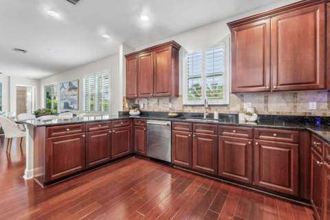 141 Umbrella Place, Jupiter FL - photo 15 of 60