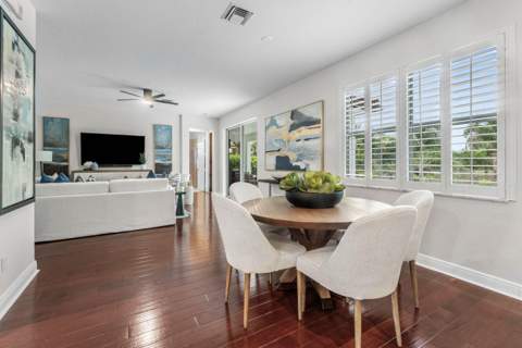 141 Umbrella Place, Jupiter FL - photo 18 of 60