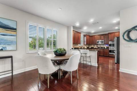 141 Umbrella Place, Jupiter FL - photo 17 of 60