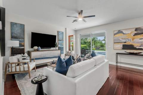 141 Umbrella Place, Jupiter FL - photo 20 of 60