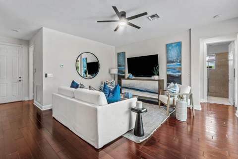 141 Umbrella Place, Jupiter FL - photo 21 of 60