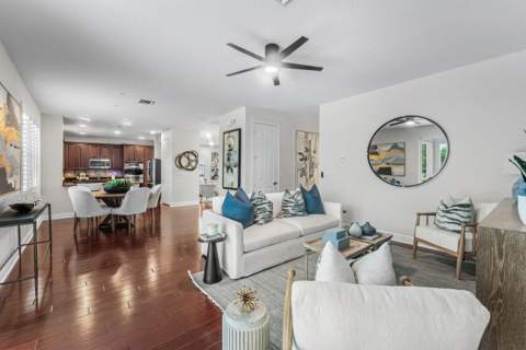 141 Umbrella Place, Jupiter FL - photo 19 of 60