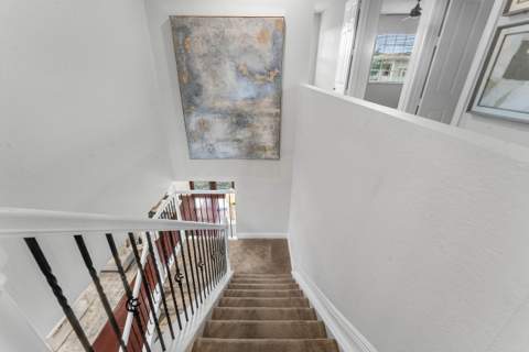 141 Umbrella Place, Jupiter FL - photo 22 of 60