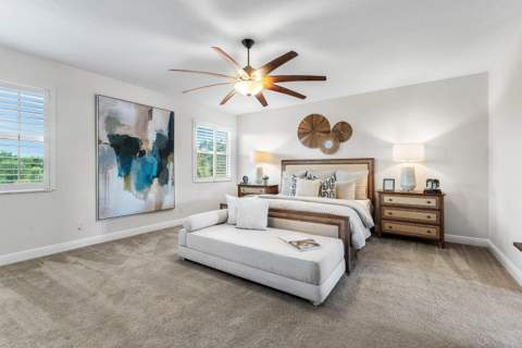 141 Umbrella Place, Jupiter FL - photo 23 of 60