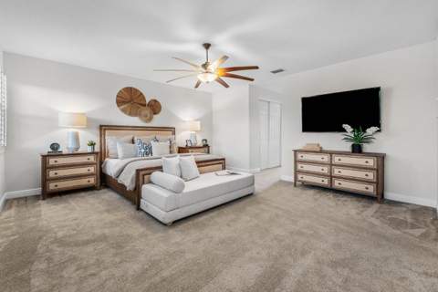 141 Umbrella Place, Jupiter FL - photo 24 of 60