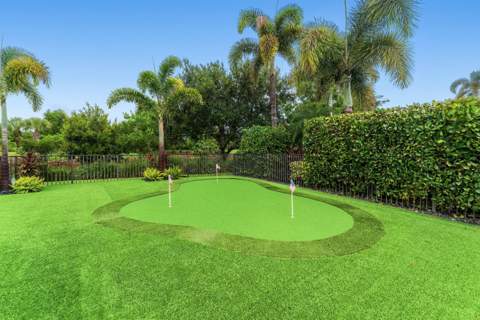 141 Umbrella Place, Jupiter FL - photo 6 of 60
