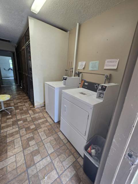 7310 NW 1st Street #206, Margate FL - photo 12 of 13