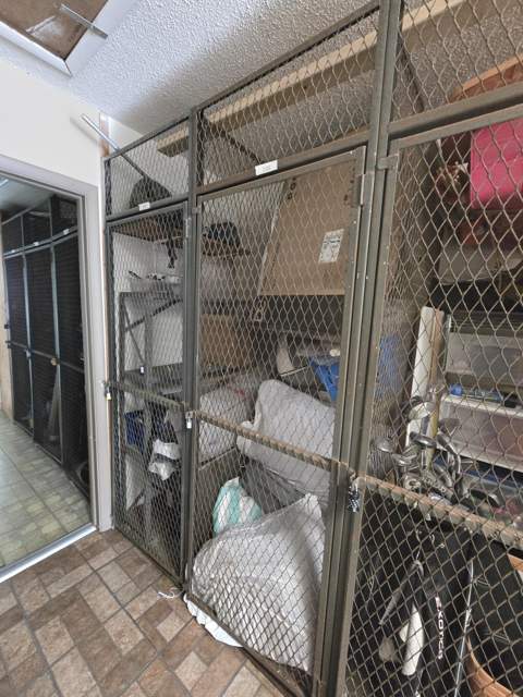 7310 NW 1st Street #206, Margate FL - photo 13 of 13