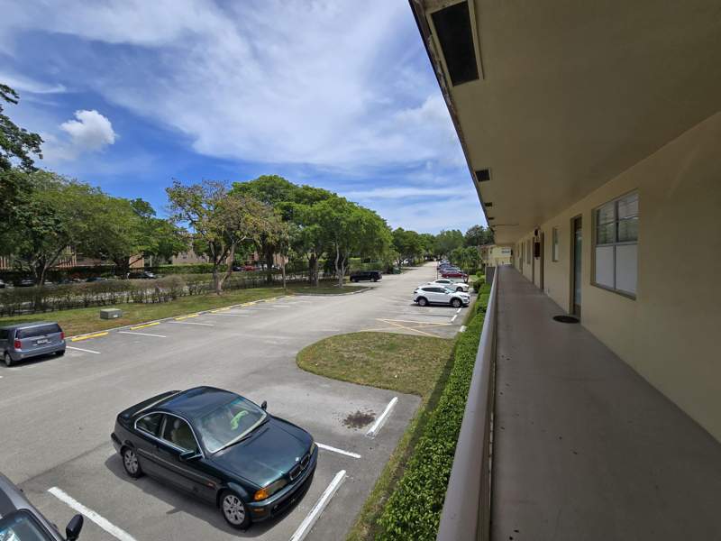 2 bedroom Condominium at 7310 NW 1st Street #206, Oriole Gardens Three 90 Condo, Margate — photo 2