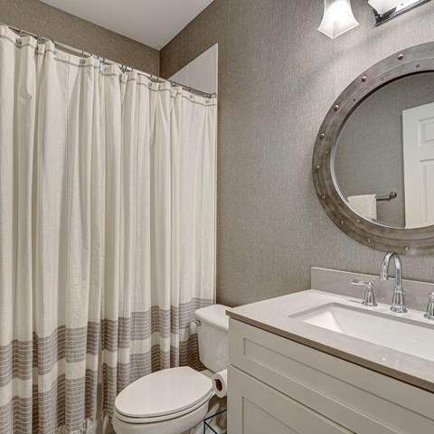 21318 Gosier Way, Boca Raton FL - photo 14 of 38