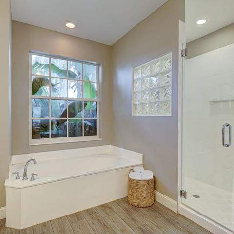21318 Gosier Way, Boca Raton FL - photo 15 of 38
