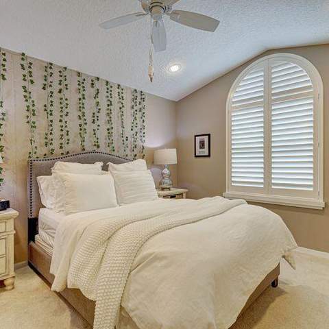 21318 Gosier Way, Boca Raton FL - photo 17 of 38