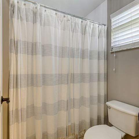 21318 Gosier Way, Boca Raton FL - photo 18 of 38