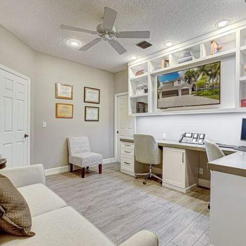 21318 Gosier Way, Boca Raton FL - photo 19 of 38