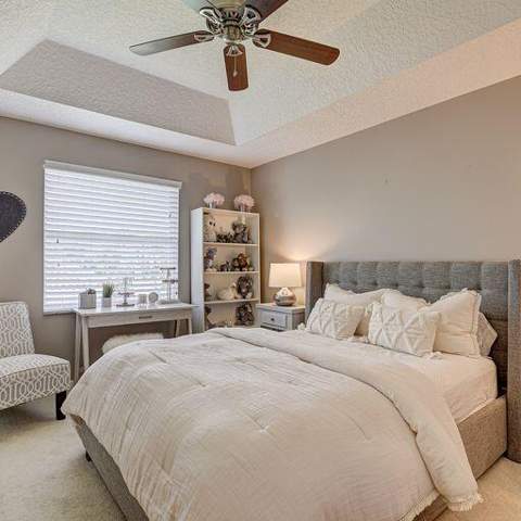 21318 Gosier Way, Boca Raton FL - photo 20 of 38