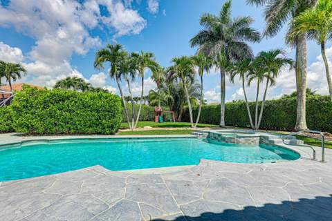 21318 Gosier Way, Boca Raton FL - photo 22 of 38
