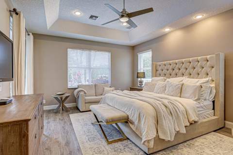 21318 Gosier Way, Boca Raton FL - photo 13 of 38