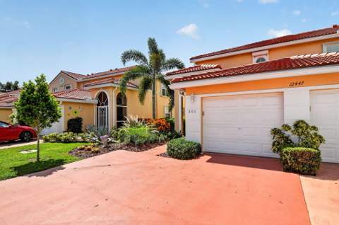 12447 Crystal Pointe Drive #201, Boynton Beach FL - photo 9 of 97