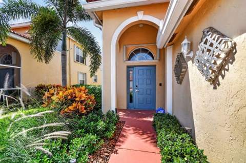 12447 Crystal Pointe Drive #201, Boynton Beach FL - photo 8 of 97