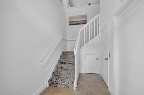 12447 Crystal Pointe Drive #201, Boynton Beach FL - photo 10 of 97