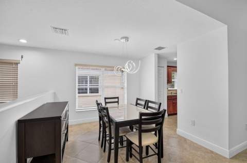 12447 Crystal Pointe Drive #201, Boynton Beach FL - photo 15 of 97