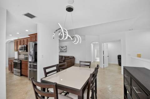 12447 Crystal Pointe Drive #201, Boynton Beach FL - photo 18 of 97