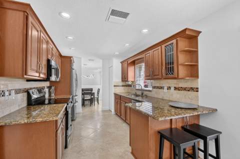 12447 Crystal Pointe Drive #201, Boynton Beach FL - photo 22 of 97