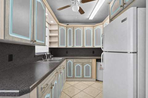 169 Westbury J #169, Deerfield Beach FL - photo 7 of 23