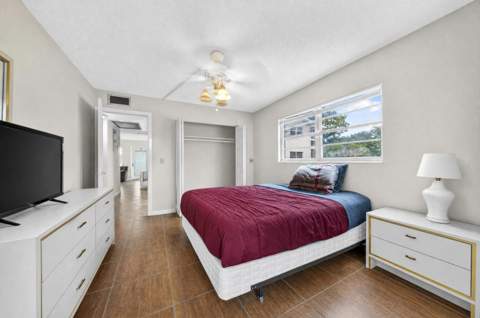 169 Westbury J #169, Deerfield Beach FL - photo 16 of 23