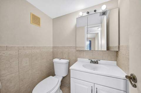 169 Westbury J #169, Deerfield Beach FL - photo 18 of 23