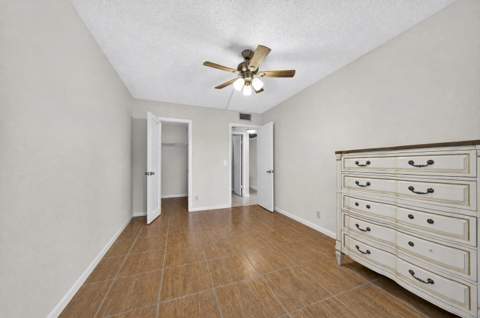 169 Westbury J #169, Deerfield Beach FL - photo 20 of 23