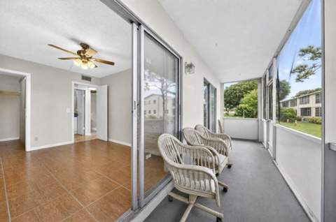 169 Westbury J #169, Deerfield Beach FL - photo 21 of 23