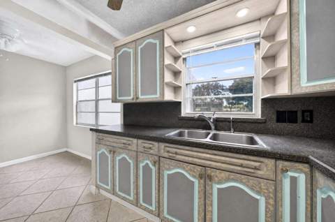 169 Westbury J #169, Deerfield Beach FL - photo 9 of 23