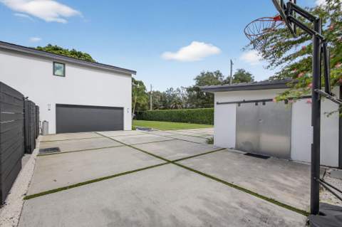 13071 Flamingo Terrace, Palm Beach Gardens FL - photo 11 of 150