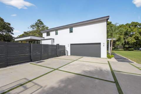 13071 Flamingo Terrace, Palm Beach Gardens FL - photo 12 of 150
