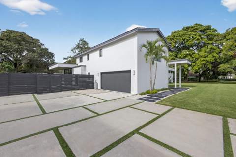 13071 Flamingo Terrace, Palm Beach Gardens FL - photo 13 of 150