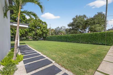 13071 Flamingo Terrace, Palm Beach Gardens FL - photo 15 of 150