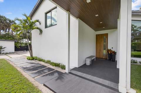 13071 Flamingo Terrace, Palm Beach Gardens FL - photo 18 of 150