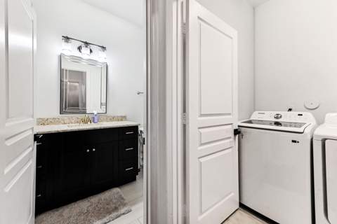 5871 Kelsey Lane, Tamarac FL - photo 18 of 36