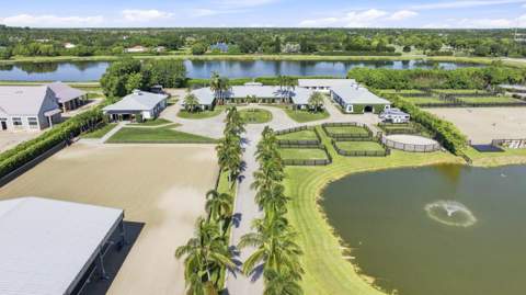 13155 Southfields Road, Wellington FL - photo 22 of 57