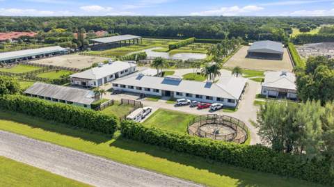 13155 Southfields Road, Wellington FL - photo 15 of 57