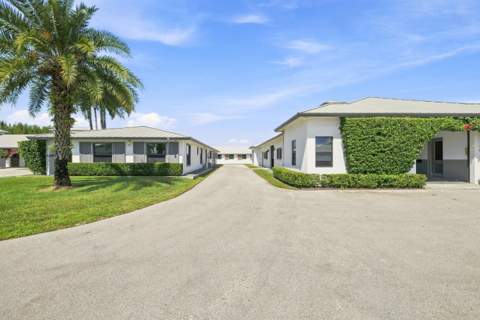 13155 Southfields Road, Wellington FL - photo 23 of 57