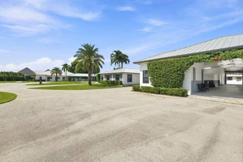 13155 Southfields Road, Wellington FL - photo 24 of 57