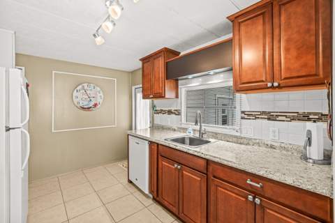 8350 E Club Road, Boca Raton FL - photo 7 of 37