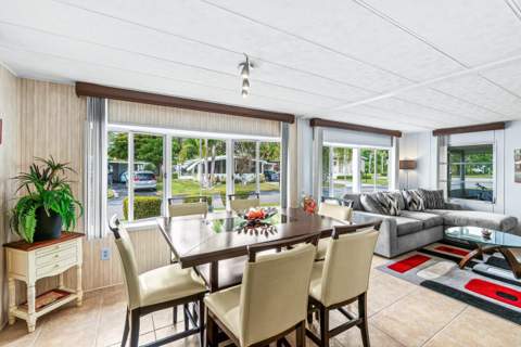 8350 E Club Road, Boca Raton FL - photo 9 of 37