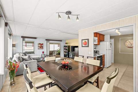 8350 E Club Road, Boca Raton FL - photo 10 of 37