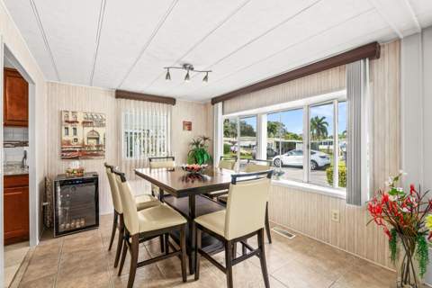 8350 E Club Road, Boca Raton FL - photo 11 of 37