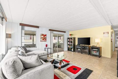 8350 E Club Road, Boca Raton FL - photo 12 of 37