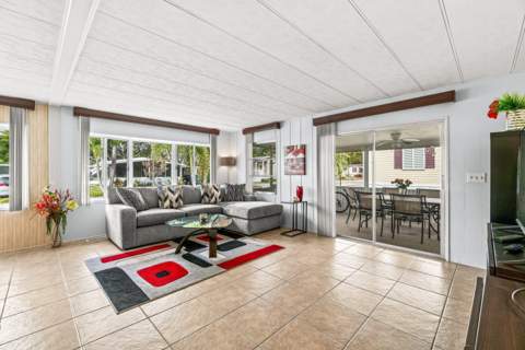 8350 E Club Road, Boca Raton FL - photo 13 of 37